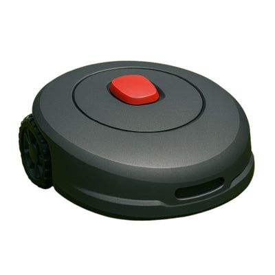 LawnPilot AeroCut Pro 500 Robot Lawn Mower