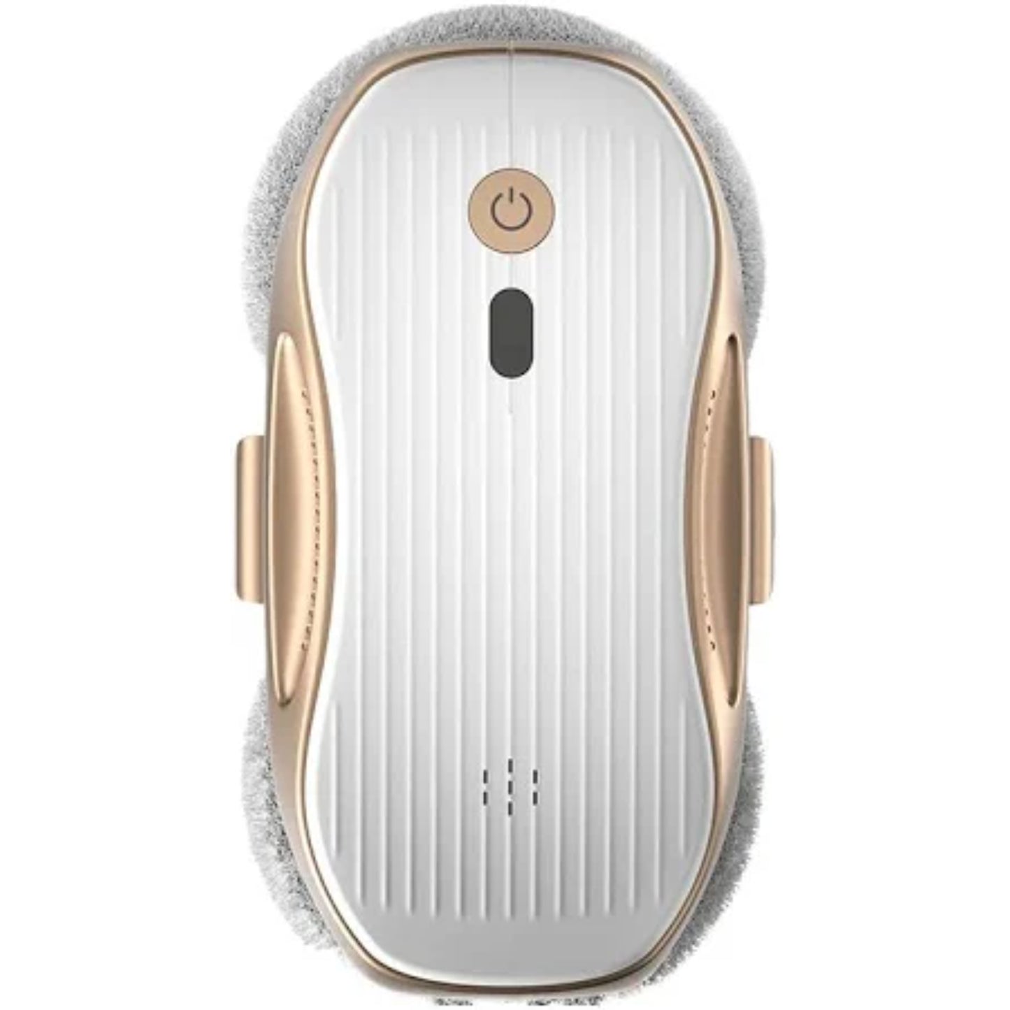 LuxScrub GlideX Smart Surface Cleaner — product view 4