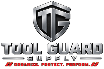 Tool Guard Supply