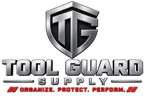 Tool Guard Supply