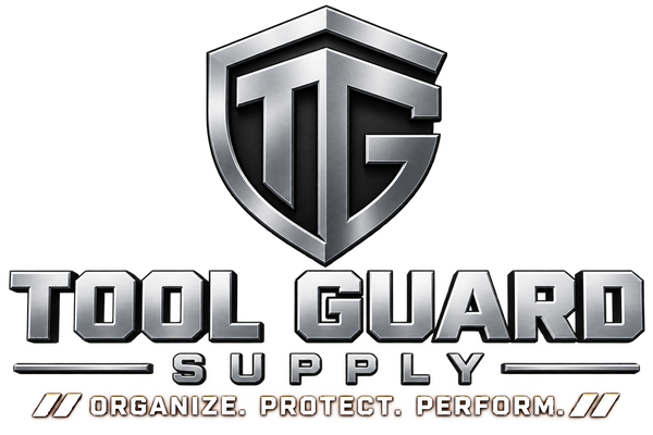 Tool Guard Supply