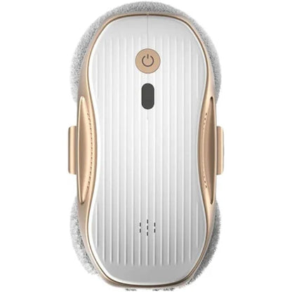 LuxScrub GlideX Smart Surface Cleaner — product view 4