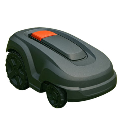 TurfNexus Glide S700 Robot Lawn Mower