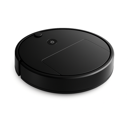 Velora Eclipse X9 Robot Vacuum — product view 2